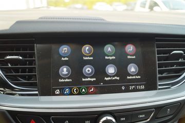 Voertuigafbeelding 14