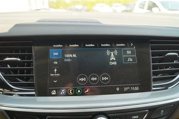 Voertuigafbeelding 16