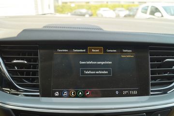 Voertuigafbeelding 17