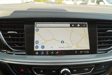 Voertuigafbeelding 18