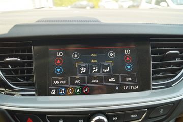 Voertuigafbeelding 19