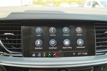 Voertuigafbeelding 22