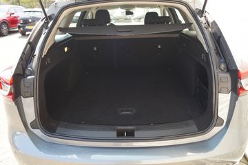 Voertuigafbeelding 24