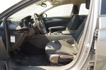 Voertuigafbeelding 5