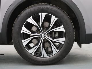 Voertuigafbeelding 31