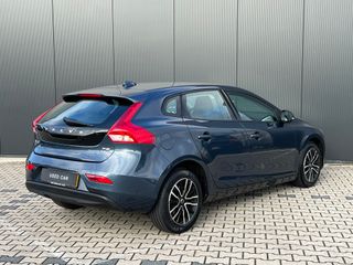 Voertuigafbeelding 2