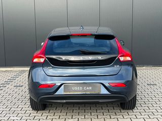 Voertuigafbeelding 23