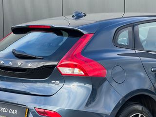 Voertuigafbeelding 25