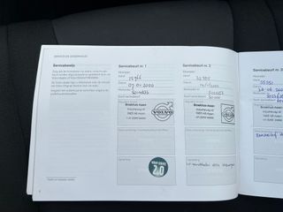 Voertuigafbeelding 31