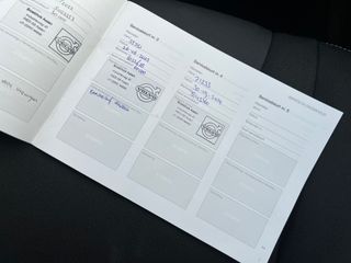 Voertuigafbeelding 32