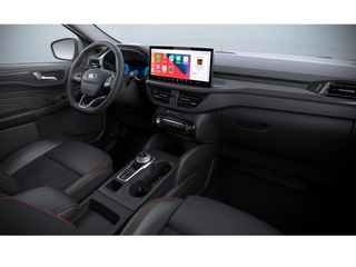 Voertuigafbeelding 5