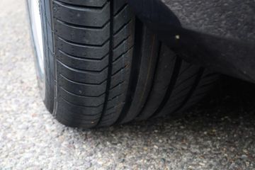 Voertuigafbeelding 24