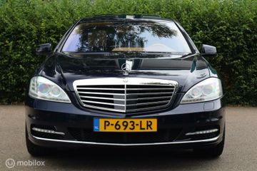 Voertuigafbeelding 25