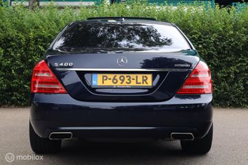 Voertuigafbeelding 26