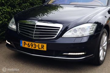 Voertuigafbeelding 27