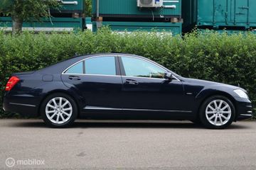 Voertuigafbeelding 28