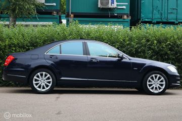 Voertuigafbeelding 29