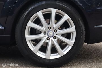 Voertuigafbeelding 34