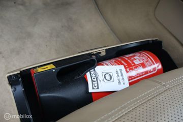 Voertuigafbeelding 39