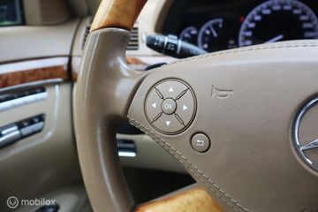 Voertuigafbeelding 40