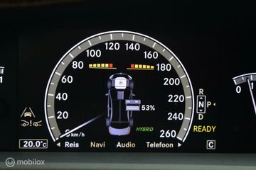 Voertuigafbeelding 41