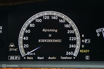 Voertuigafbeelding 42