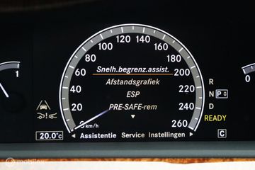 Voertuigafbeelding 43