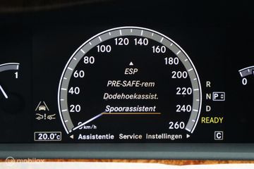 Voertuigafbeelding 44