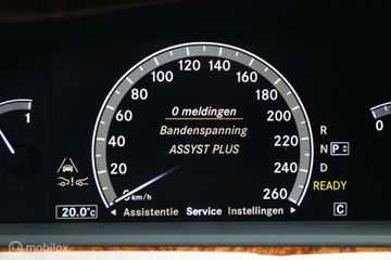 Voertuigafbeelding 45