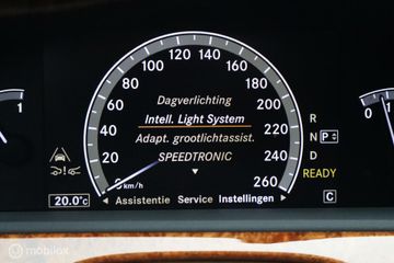 Voertuigafbeelding 47