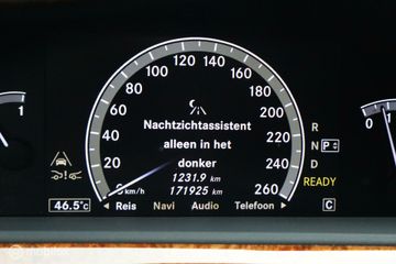 Voertuigafbeelding 48