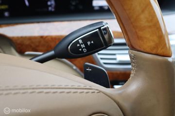 Voertuigafbeelding 49