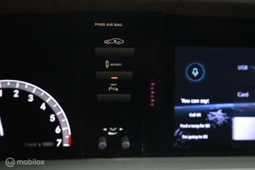 Voertuigafbeelding 51