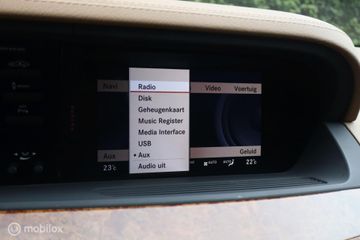 Voertuigafbeelding 52