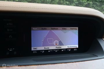 Voertuigafbeelding 53