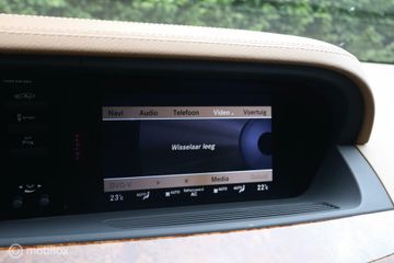 Voertuigafbeelding 54