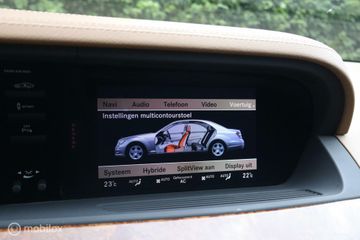 Voertuigafbeelding 55