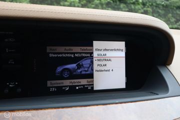 Voertuigafbeelding 56