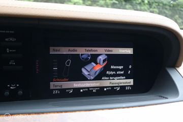 Voertuigafbeelding 57