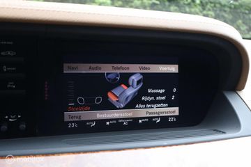 Voertuigafbeelding 58