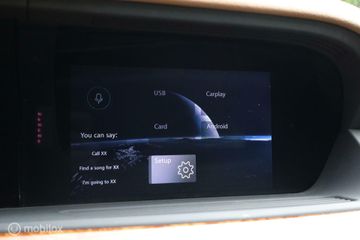 Voertuigafbeelding 59