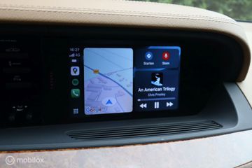 Voertuigafbeelding 60