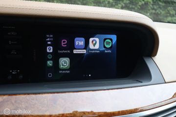 Voertuigafbeelding 61