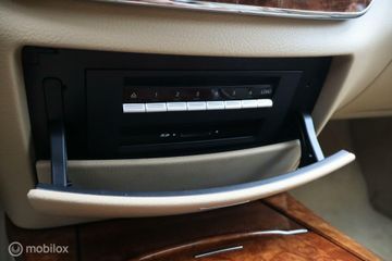 Voertuigafbeelding 62