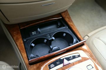 Voertuigafbeelding 63