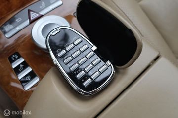 Voertuigafbeelding 64