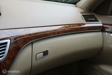 Voertuigafbeelding 65