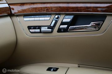 Voertuigafbeelding 66