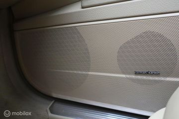 Voertuigafbeelding 67