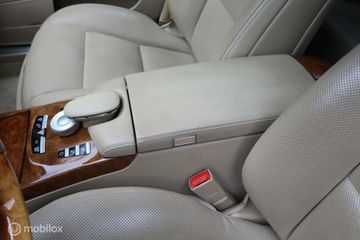 Voertuigafbeelding 68